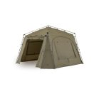 Mivardi Shelter Base Camp XL sátor