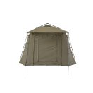Mivardi Shelter Base Camp XL sátor
