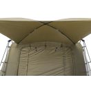 Mivardi Shelter Base Camp XL sátor