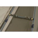 Mivardi Shelter Base Camp XL sátor