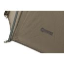Mivardi Shelter Base Camp XL sátor