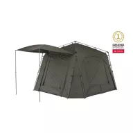 Mivardi Shelter Base Camp Xtreme XXL sátor