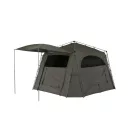 Mivardi Shelter Base Camp Xtreme XXL sátor