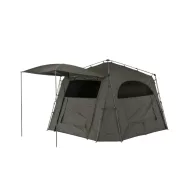 Mivardi Shelter Base Camp Xtreme XXL sátor