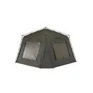 Mivardi Shelter Base Camp Xtreme XXL sátor
