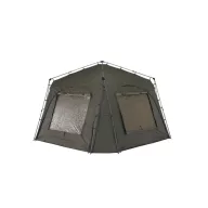 Mivardi Shelter Base Camp Xtreme XXL sátor