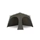 Mivardi Shelter Base Camp Xtreme XXL sátor