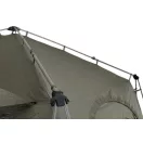 Mivardi Shelter Base Camp Xtreme XXL sátor