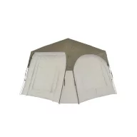   Mivardi Shelter Base Camp Xtreme XXL Half Size Overwrap féltakaró sátorhoz