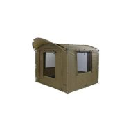 Mivardi Shelter Base Station MK2 konyha sátor