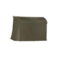 Mivardi Shelter Base Station Winter Wrap téli huzat