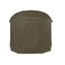 Mivardi Shelter Base Station Winter Wrap téli huzat