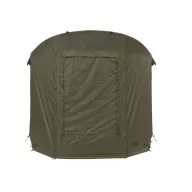 Mivardi Shelter Base Station Winter Wrap téli huzat