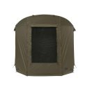 Mivardi Shelter Base Station Winter Wrap téli huzat
