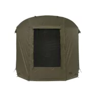 Mivardi Shelter Base Station Winter Wrap téli huzat