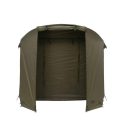 Mivardi Shelter Base Station Winter Wrap téli huzat