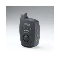 Mivardi M1300 kapásjelző szett 2+1