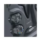 Mivardi MX9 kapásjelző szett 2+1