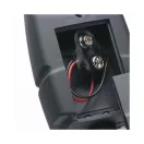 Mivardi MX9 kapásjelző szett 3+1
