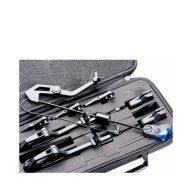 Mivardi MCX 66  világító swinger szett