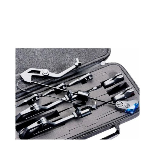 Mivardi MCX 66  világító swinger szett