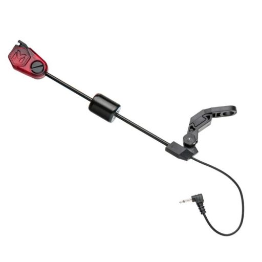 Mivardi MCX 77 világító swinger kék