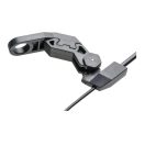 Mivardi MCX 77 világító swinger fekete