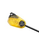 Mivardi MCX 77 világító swinger fekete