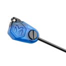 Mivardi MCX 77 világító swinger zöld