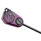 Mivardi MCX 77 világító swinger