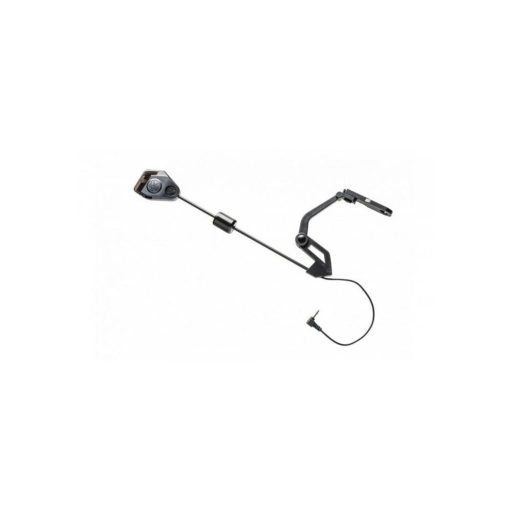 Mivardi MCX 88 Multicolor világító swinger változtatható színnel