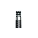 Mivardi MCX Stainless Carbon Swinger szett