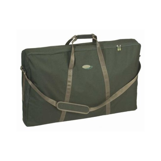 Mivardi Comfort fotelekhez széktartó táska 