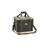 Mivardi Thermo Bag Premium csalis hűtőtáska standard