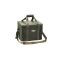 Mivardi Thermo Bag Premium csalis hűtőtáska standard