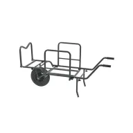 Mivardi Executive Trolley talicska