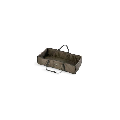 Mivardi Entrix XL oldalfalas pontybölcső