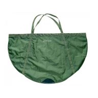 Mivardi Easy mérlegelő