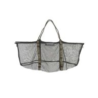 Mivardi Premium Weigh Sling mérlegelő