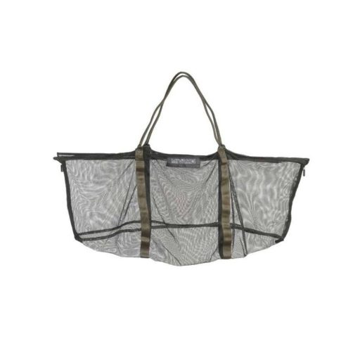 Mivardi Premium Weigh Sling mérlegelő