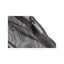 Mivardi Premium Weigh Sling mérlegelő