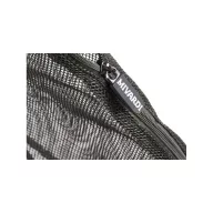 Mivardi Premium Weigh Sling mérlegelő
