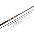 Manta Evo-XT feeder bot 420XH 50-150g