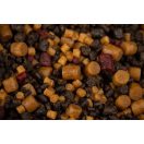 Mainline Spod & PVA Pellet Mix 2kg