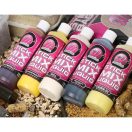 Mainline Stickmix Liquid Essential Cell