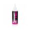 Mainline Smart Liquid locsoló Cell