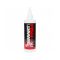 Mainline Smart Liquid locsoló Fish