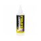 Mainline Smart Liquid locsoló Fruit