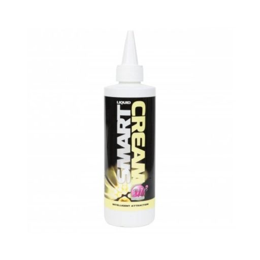 Mainline Smart Liquid locsoló Cream