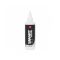 Mainline Smart Liquid locsoló Squid